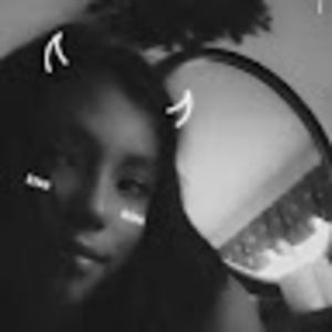 Meet your Posher, Sofia